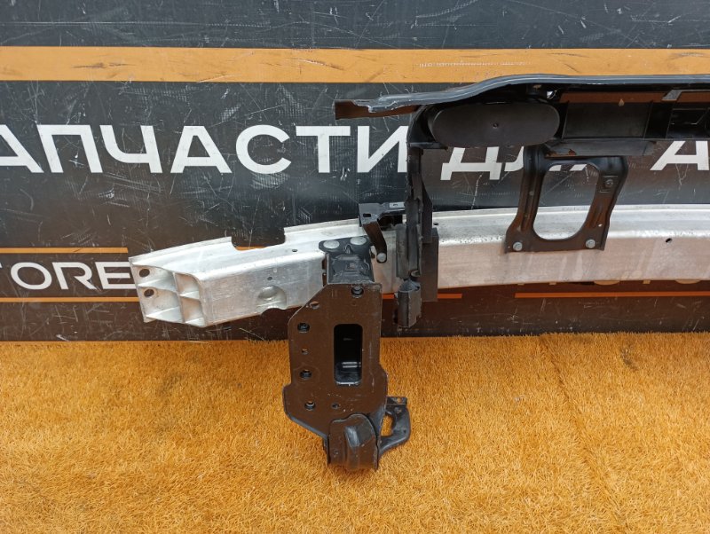 рамка радиатора, 5180 рублей, Красноярск