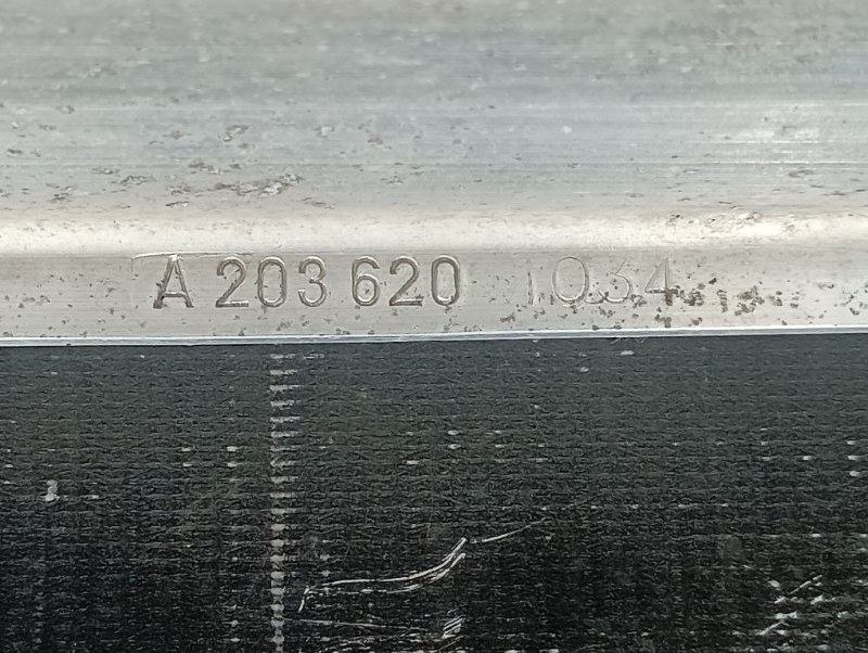 рамка радиатора, 5180 рублей, Красноярск