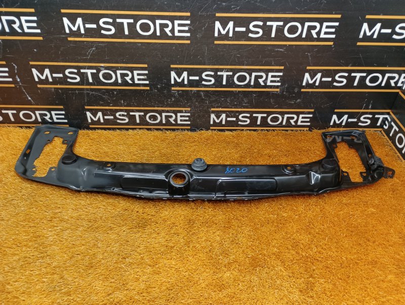 рамка радиатора, 6470 рублей, Красноярск