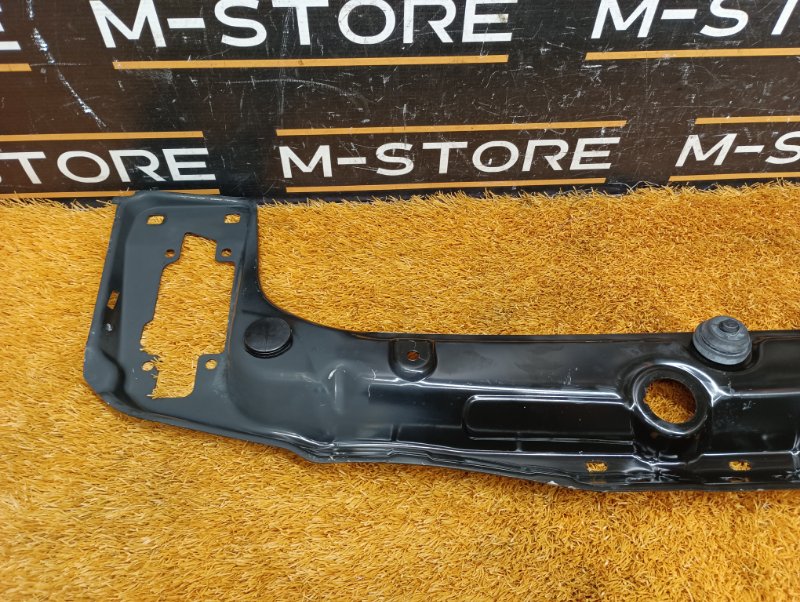 рамка радиатора, 6470 рублей, Красноярск