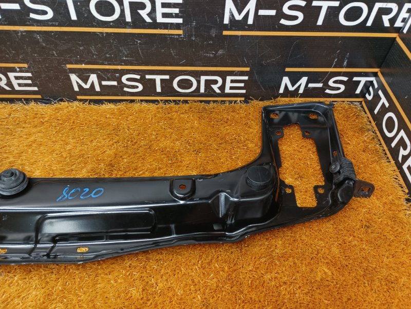 рамка радиатора, 6470 рублей, Красноярск