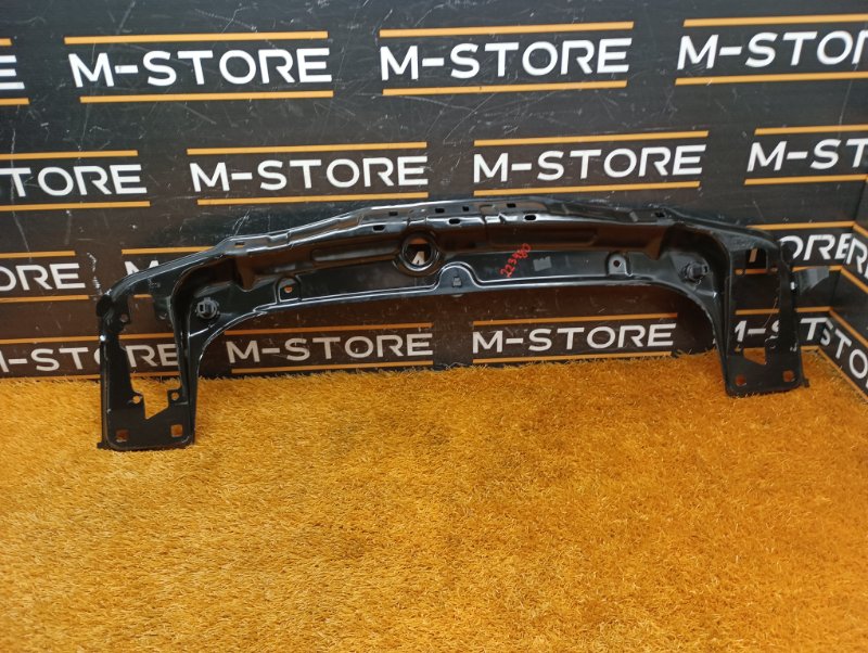 рамка радиатора, 6470 рублей, Красноярск