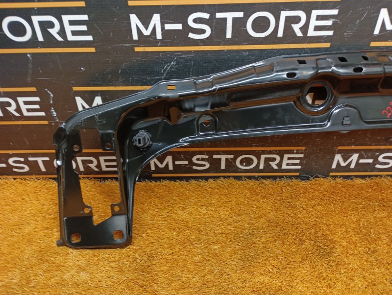 рамка радиатора, 6470 рублей, Красноярск