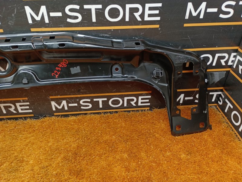 рамка радиатора, 6470 рублей, Красноярск