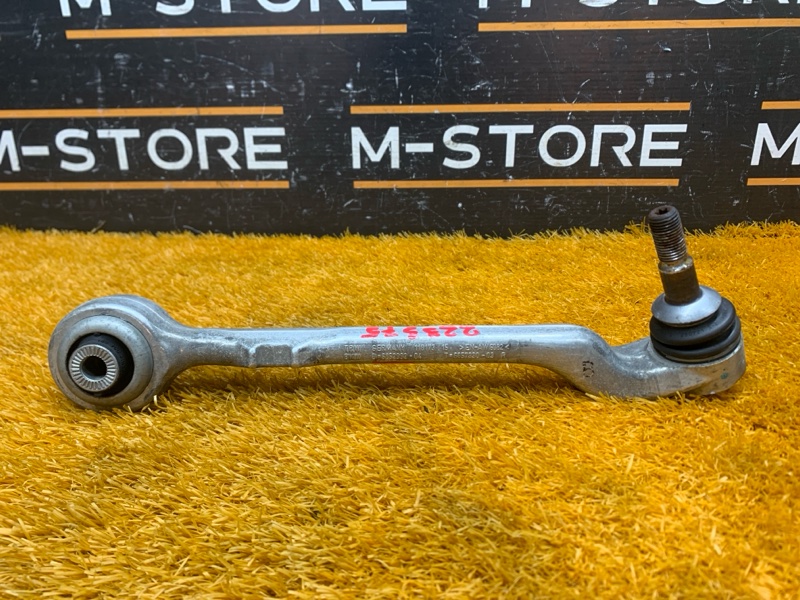 Рычаг подвески нижний, 1340 рублей, Красноярск