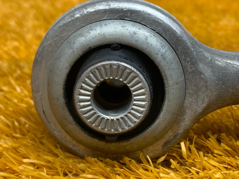 Рычаг подвески нижний, 1340 рублей, Красноярск