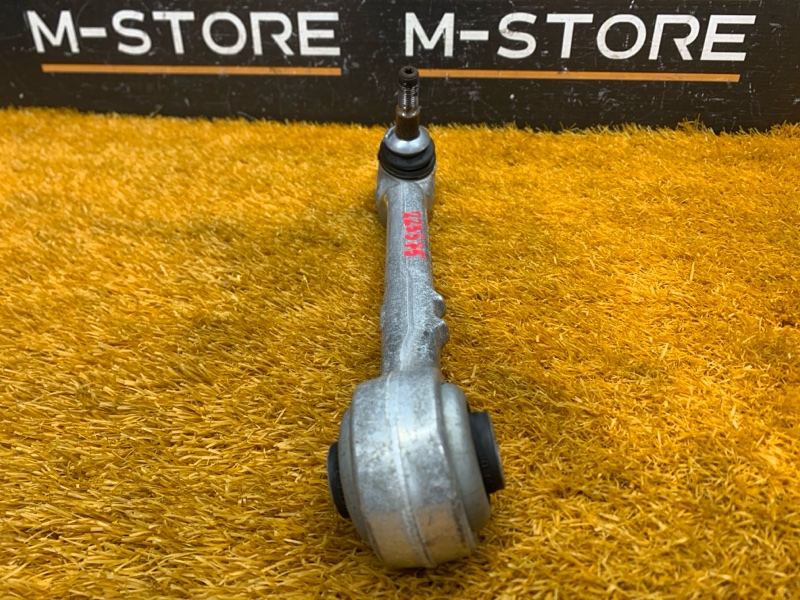 Рычаг подвески нижний, 1340 рублей, Красноярск