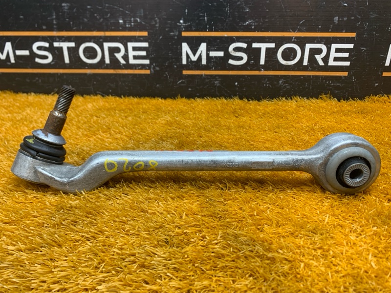 Рычаг подвески нижний, 1340 рублей, Красноярск