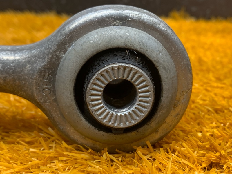 Рычаг подвески нижний, 1340 рублей, Красноярск