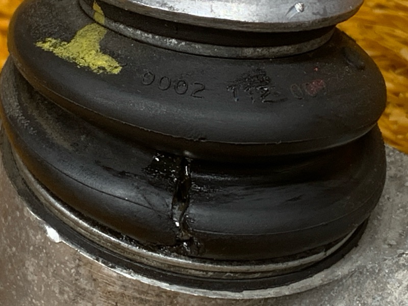 Рычаг подвески нижний, 1340 рублей, Красноярск