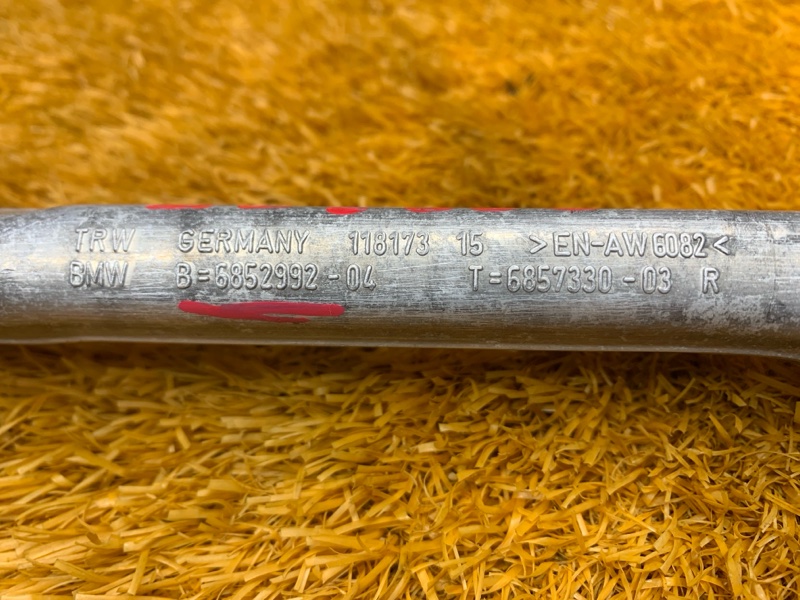 Рычаг подвески нижний, 1340 рублей, Красноярск