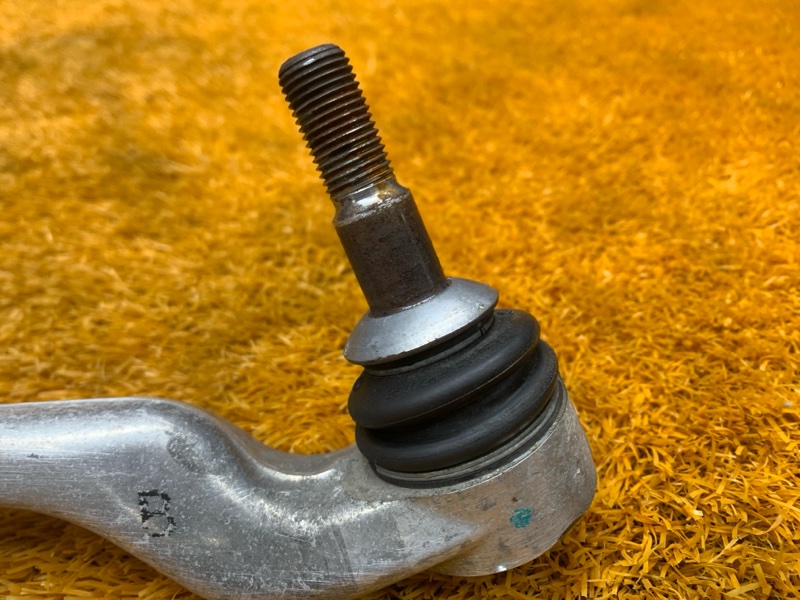 Рычаг подвески нижний, 1340 рублей, Красноярск