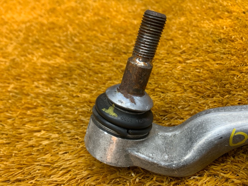 Рычаг подвески нижний, 1340 рублей, Красноярск