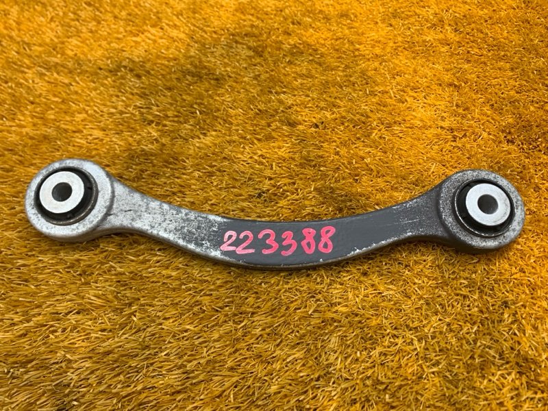 Рычаг подвески верхний, 500 рублей, Красноярск