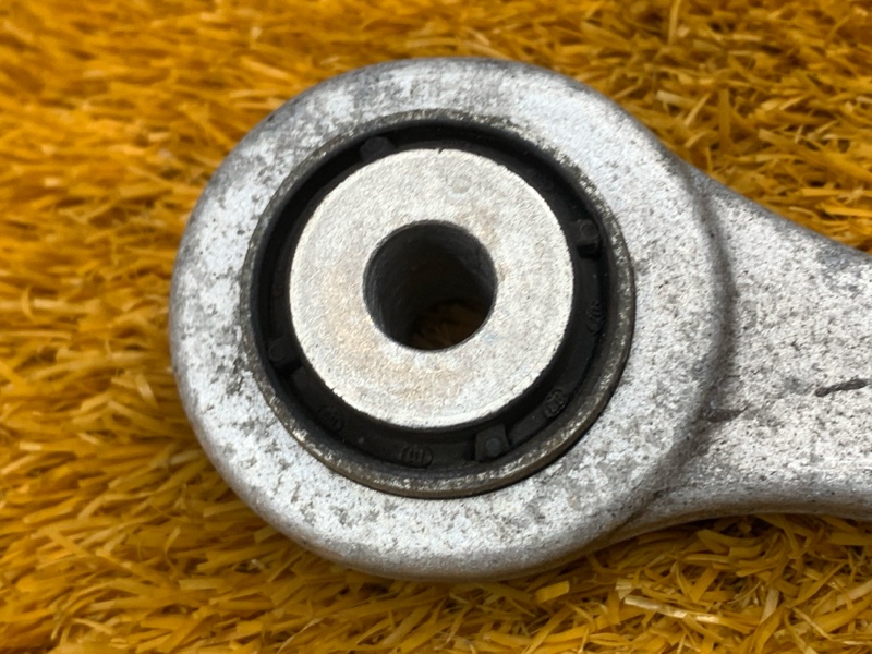 Рычаг подвески верхний, 500 рублей, Красноярск