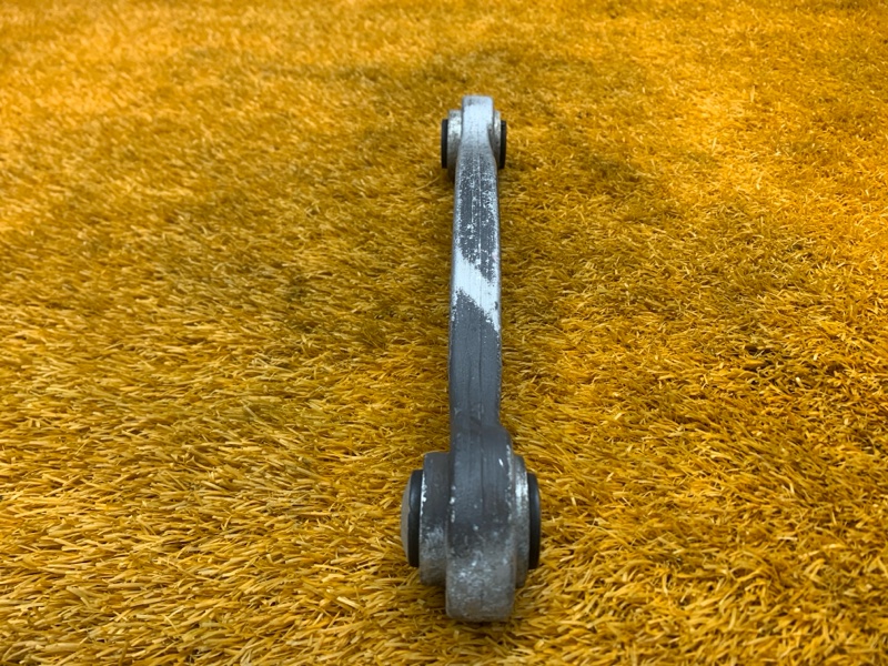 Рычаг подвески верхний, 500 рублей, Красноярск