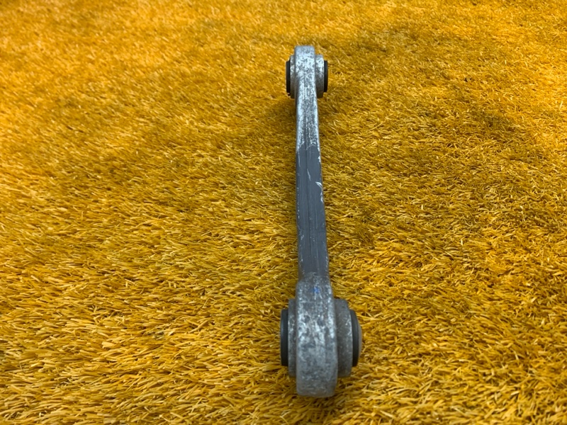 Рычаг подвески верхний, 500 рублей, Красноярск