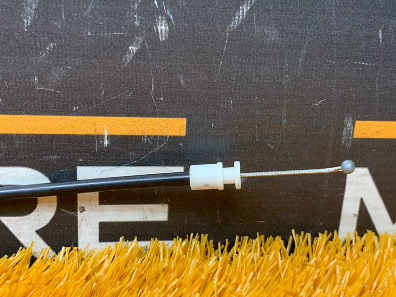 замок багажника, 7000 рублей, Красноярск