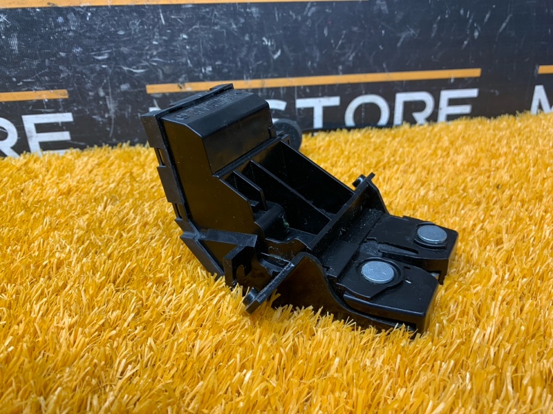 замок багажника, 7000 рублей, Красноярск