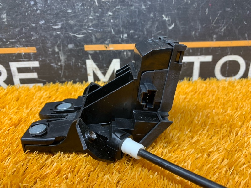 замок багажника, 7000 рублей, Красноярск