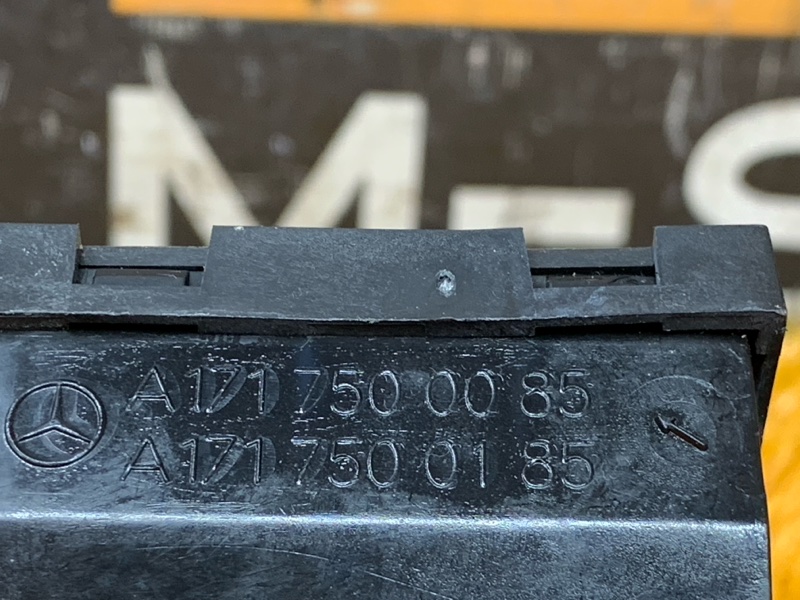 замок багажника, 7000 рублей, Красноярск