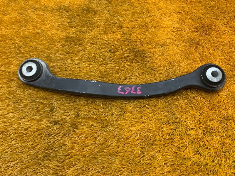 Рычаг подвески верхний, 300 рублей, Красноярск