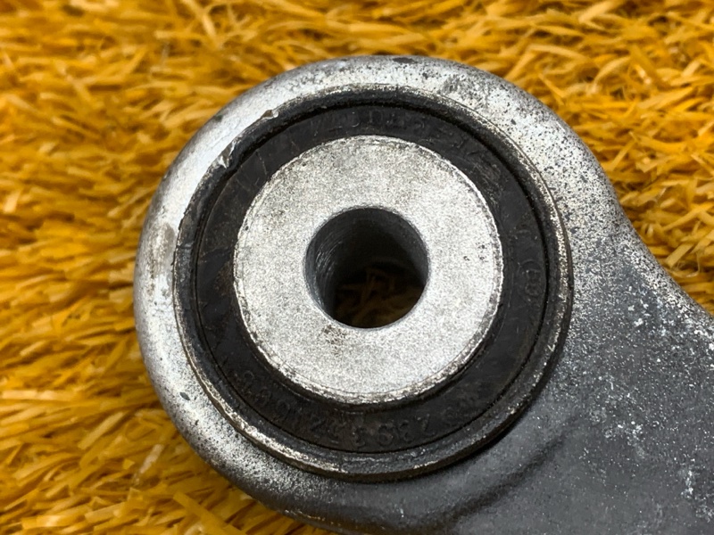 Рычаг подвески верхний, 300 рублей, Красноярск