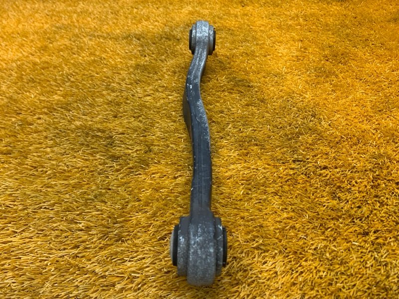 Рычаг подвески верхний, 300 рублей, Красноярск