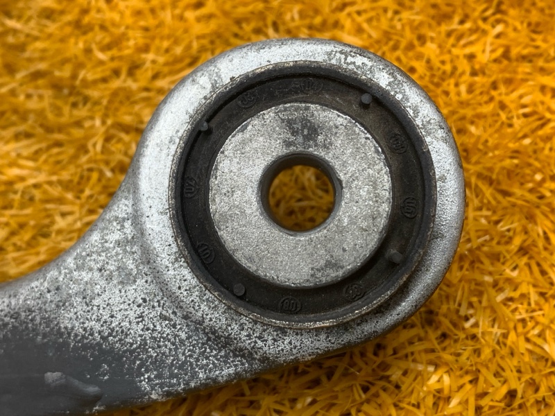 Рычаг подвески верхний, 300 рублей, Красноярск