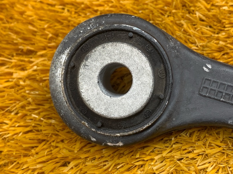 Рычаг подвески верхний, 300 рублей, Красноярск