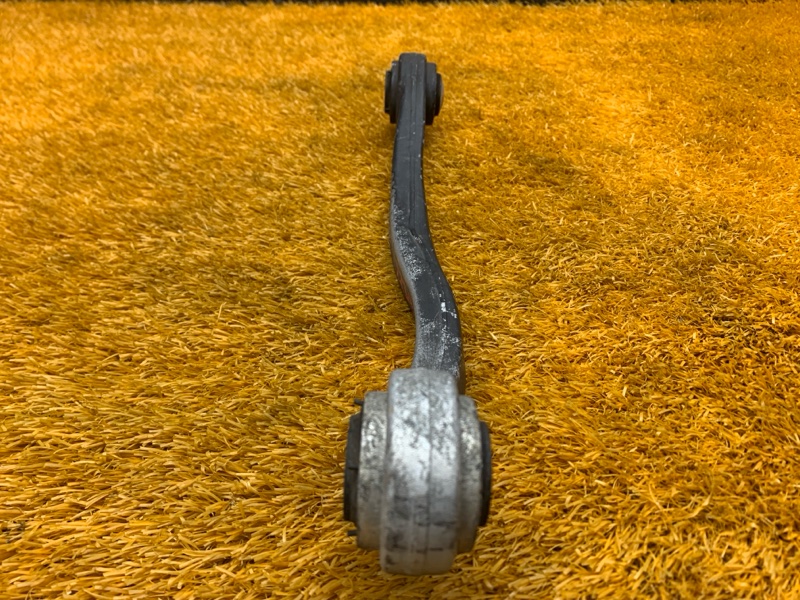 Рычаг подвески верхний, 300 рублей, Красноярск