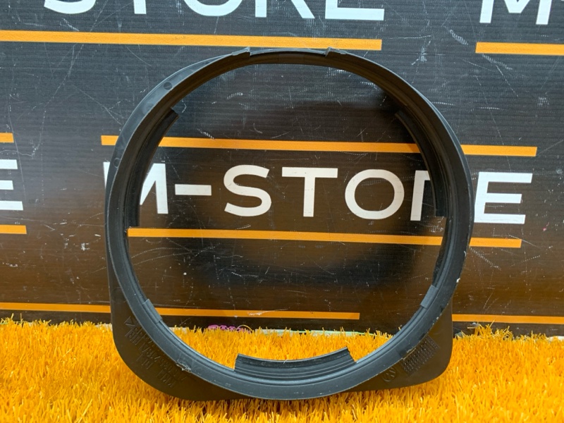 Кронштейн динамика, 230 рублей, Красноярск