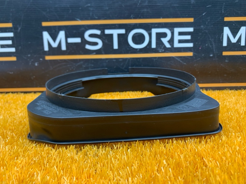 Кронштейн динамика, 230 рублей, Красноярск