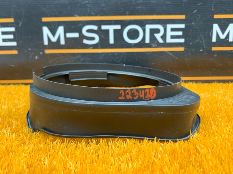 Кронштейн динамика, 230 рублей, Красноярск