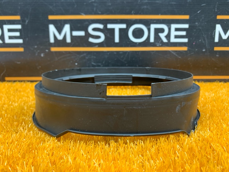 Кронштейн динамика, 230 рублей, Красноярск