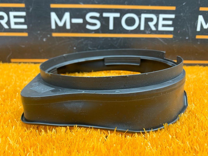 Кронштейн динамика, 230 рублей, Красноярск