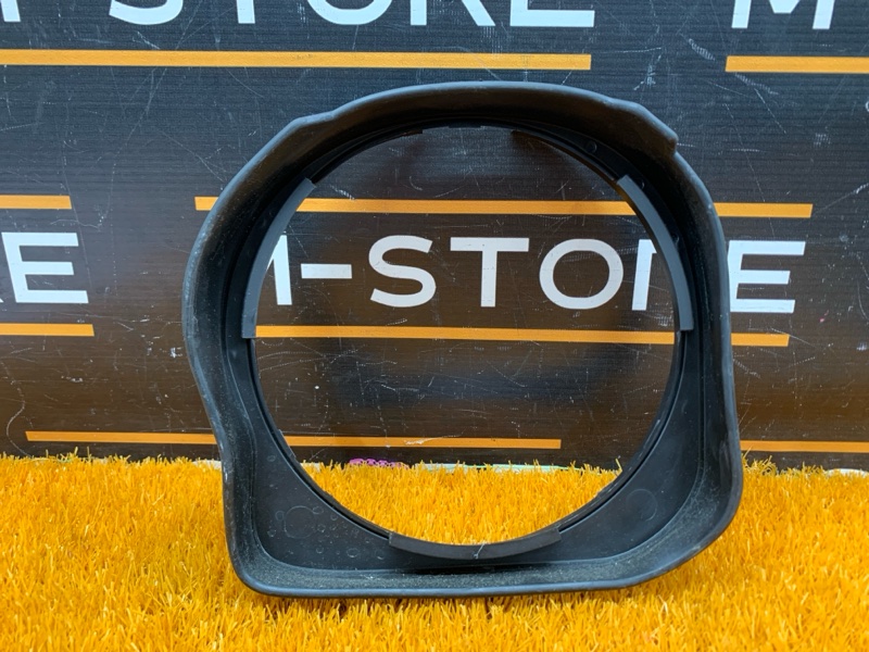 Кронштейн динамика, 230 рублей, Красноярск