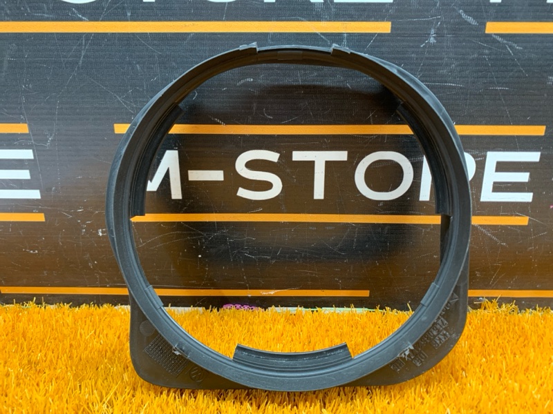 Кронштейн динамика, 230 рублей, Красноярск