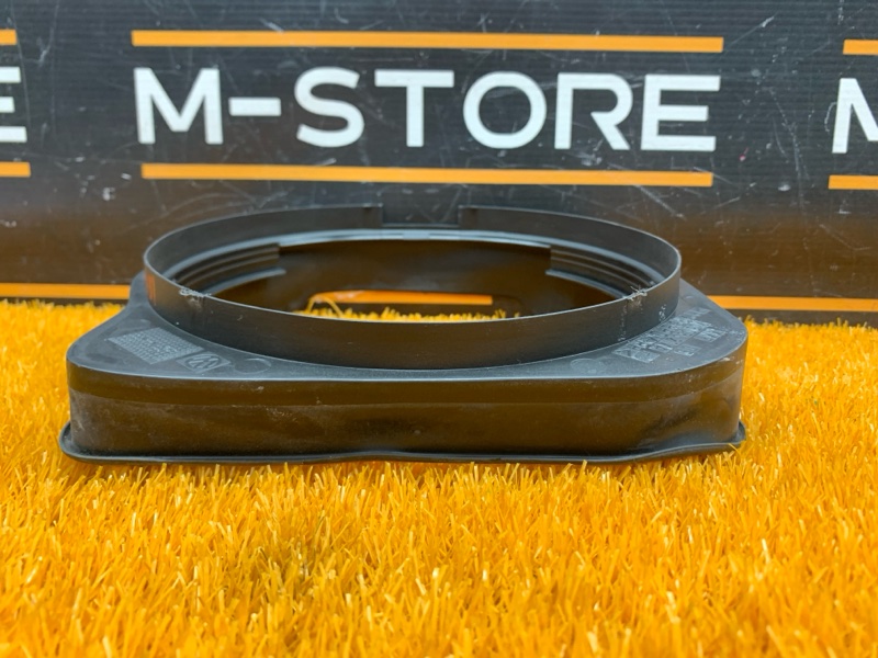 Кронштейн динамика, 230 рублей, Красноярск