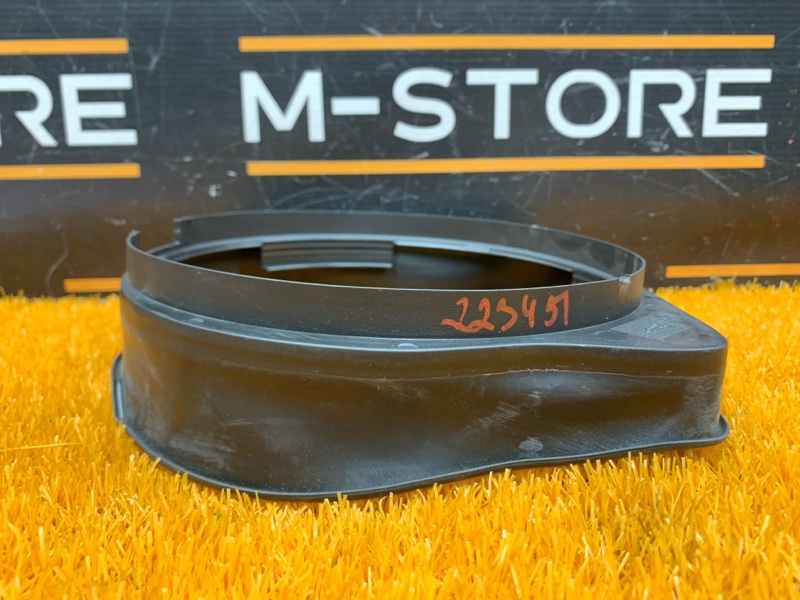 Кронштейн динамика, 230 рублей, Красноярск