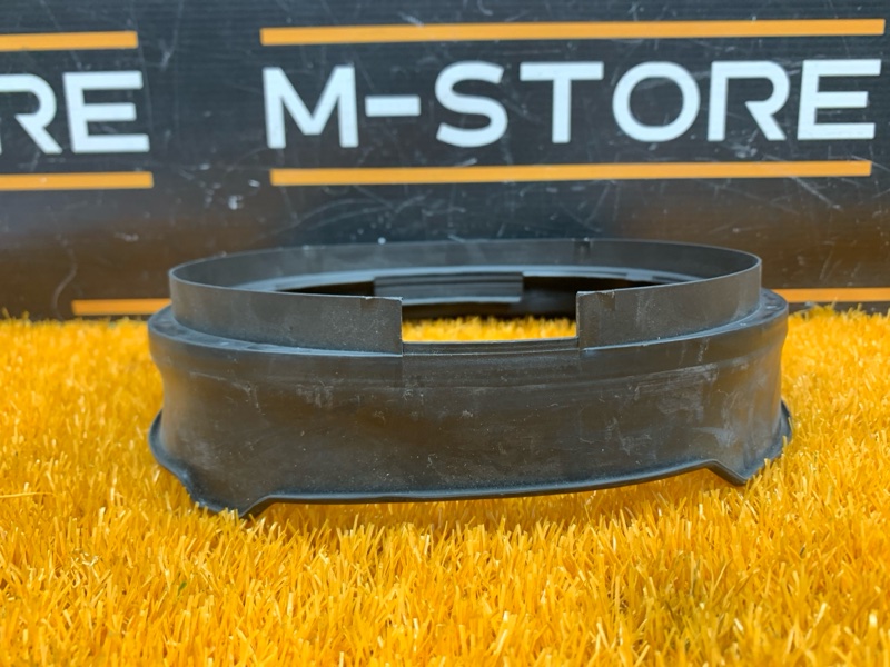 Кронштейн динамика, 230 рублей, Красноярск