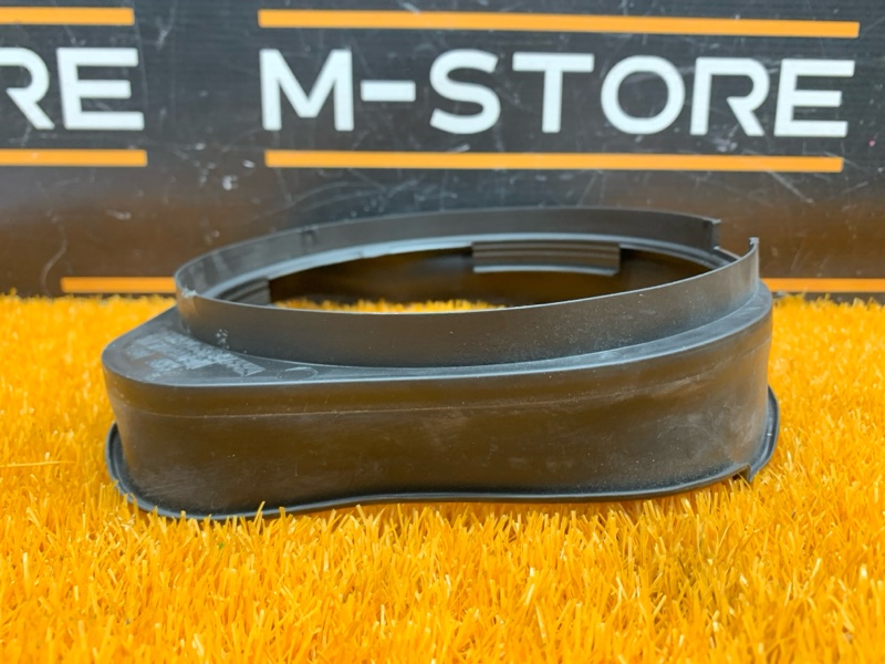 Кронштейн динамика, 230 рублей, Красноярск