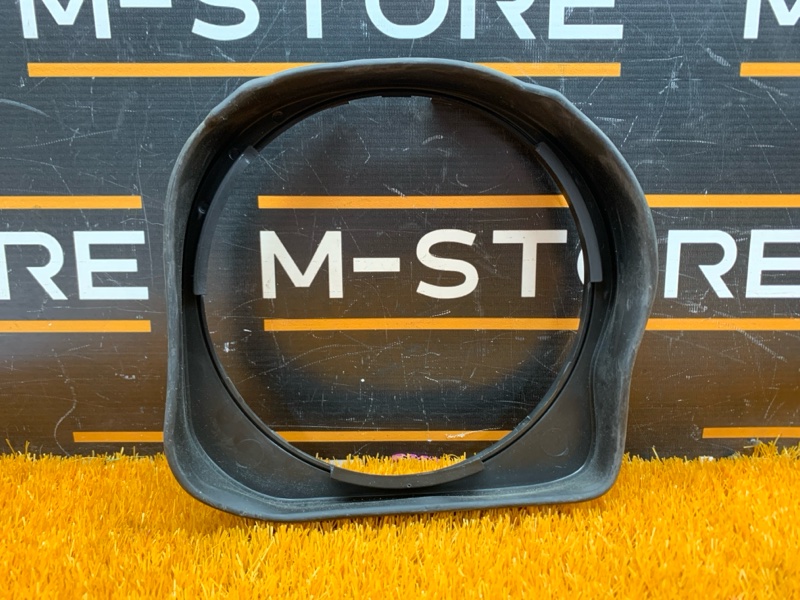 Кронштейн динамика, 230 рублей, Красноярск