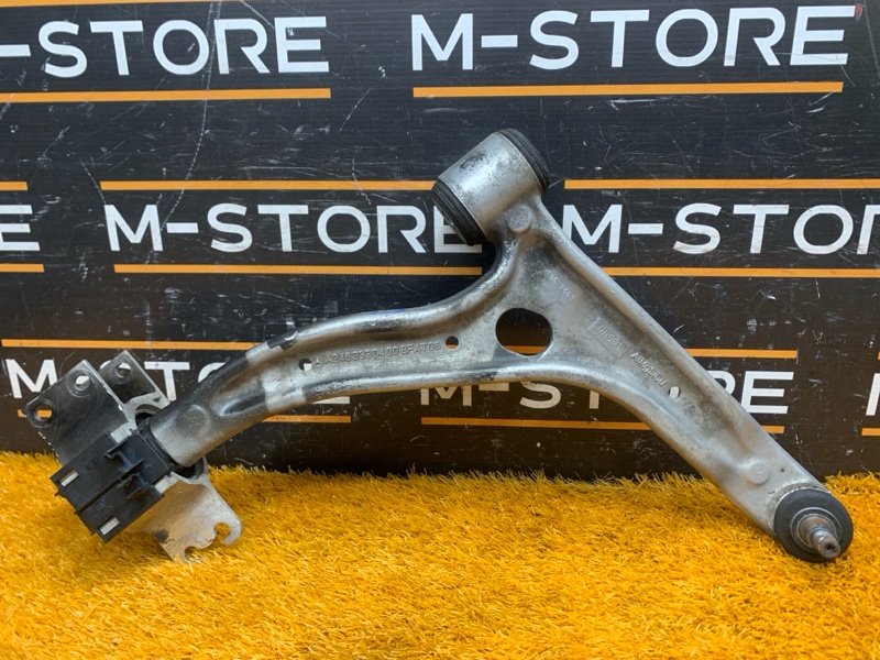 Рычаг подвески нижний, 7850 рублей, Красноярск