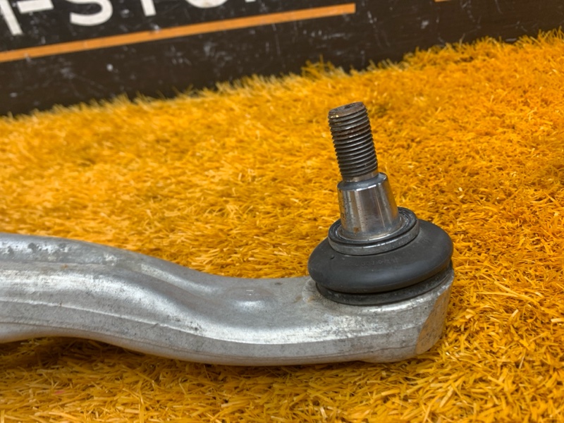 Рычаг подвески нижний, 7850 рублей, Красноярск