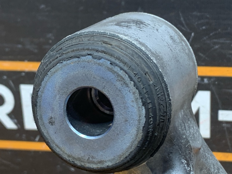 Рычаг подвески нижний, 7850 рублей, Красноярск