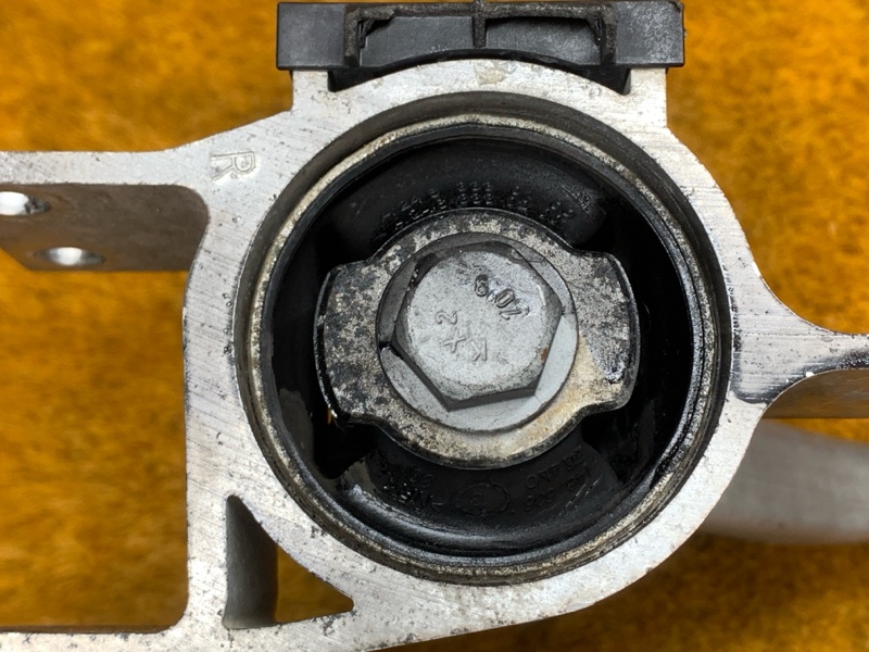 Рычаг подвески нижний, 7850 рублей, Красноярск