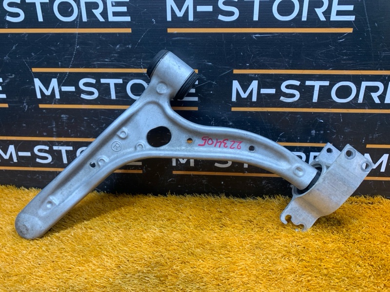 Рычаг подвески нижний, 7850 рублей, Красноярск