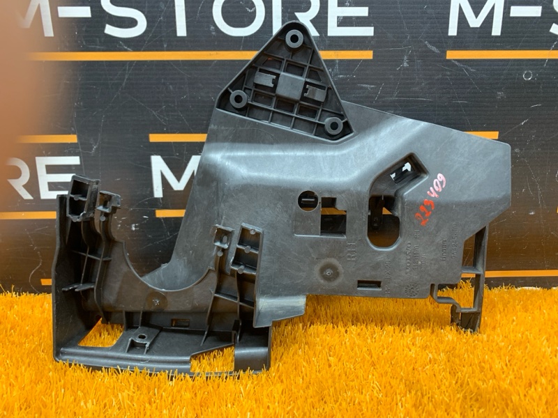 Кронштейн замка двери, 660 рублей, Красноярск