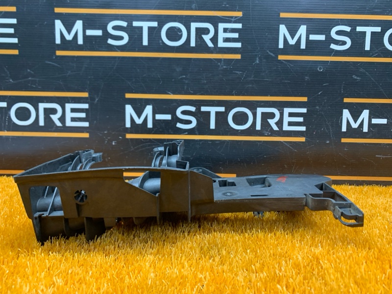 Кронштейн замка двери, 660 рублей, Красноярск